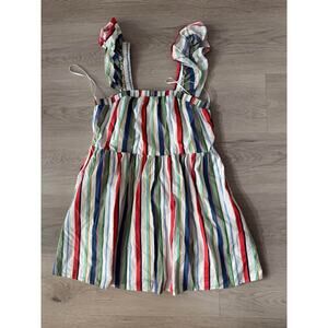 Girls Size XL 14/16 Dress Lot